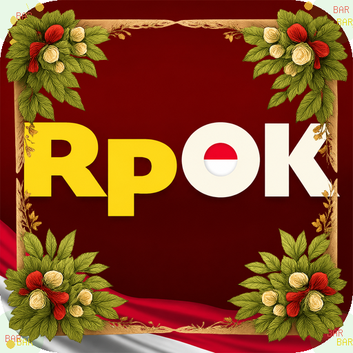 rpok — galeri pratinjau - APK Resmi
